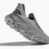 Skarpety HOKA ONE ONE No-Show Run