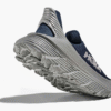 Skarpety HOKA ONE ONE No-Show Run