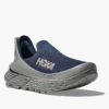 Skarpety HOKA ONE ONE No-Show Run