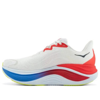 Skyward X 'Blanc de Blanc Virtual Blue’