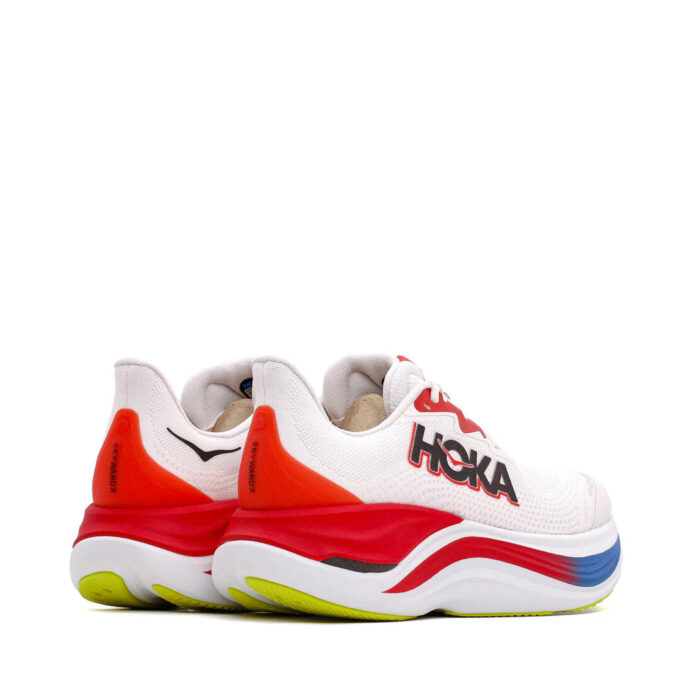 Skyward X 'Blanc de Blanc Virtual Blue’