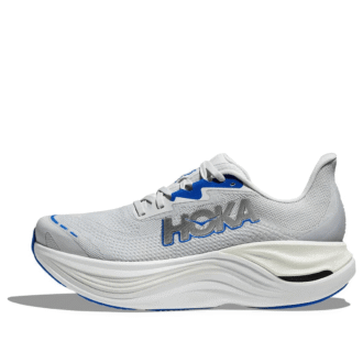 Skyward X „Kosmiczny Szary Srebrny”