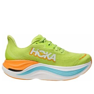 Skyward X 'Lettuce Cloudless’