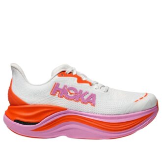 Skyward X 'Mroźny Łubin’