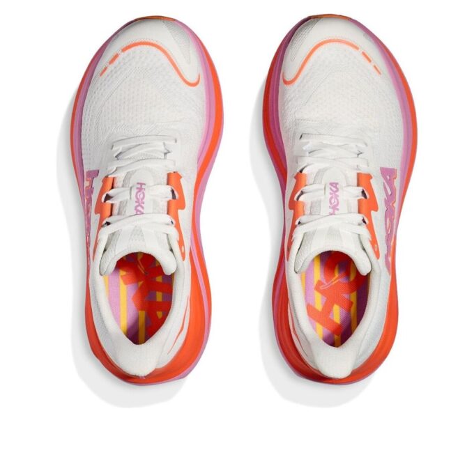 Skyward X 'Mroźny Łubin’