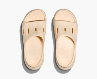 Slajd 3 ORA Recovery