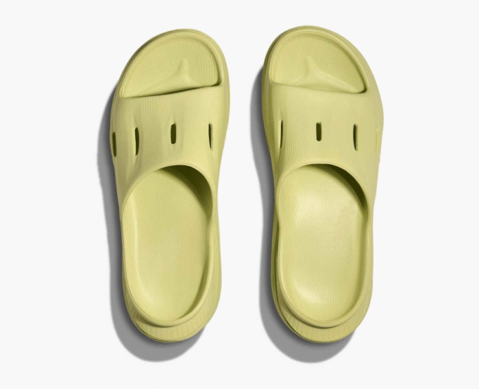 Slajd 3 ORA Recovery