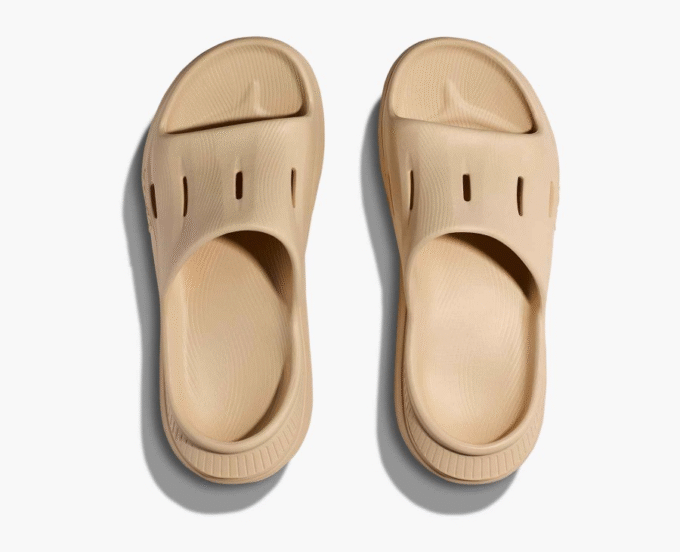 Slajd 3 ORA Recovery