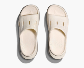 Slajd 3 ORA Recovery