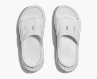 Slajd 3 ORA Recovery