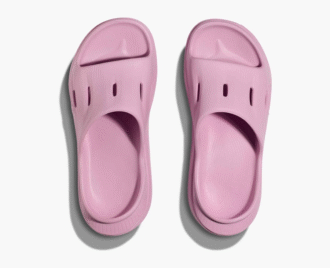 Slajd 3 ORA Recovery