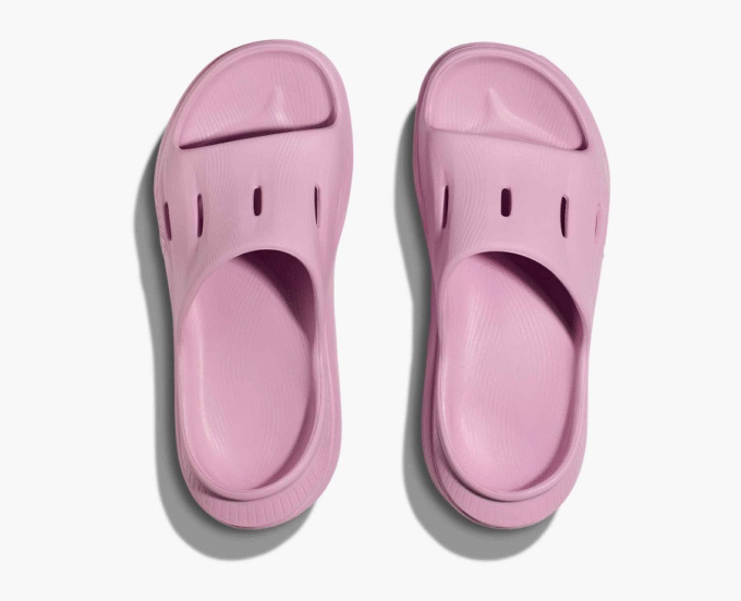 Slajd 3 ORA Recovery