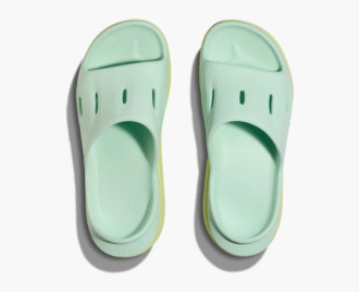 Slajd 3 ORA Recovery