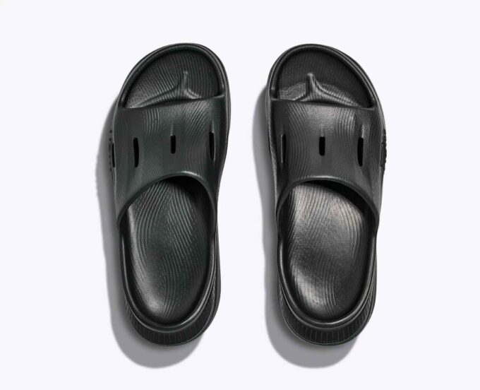 Slajd 3 ORA Recovery