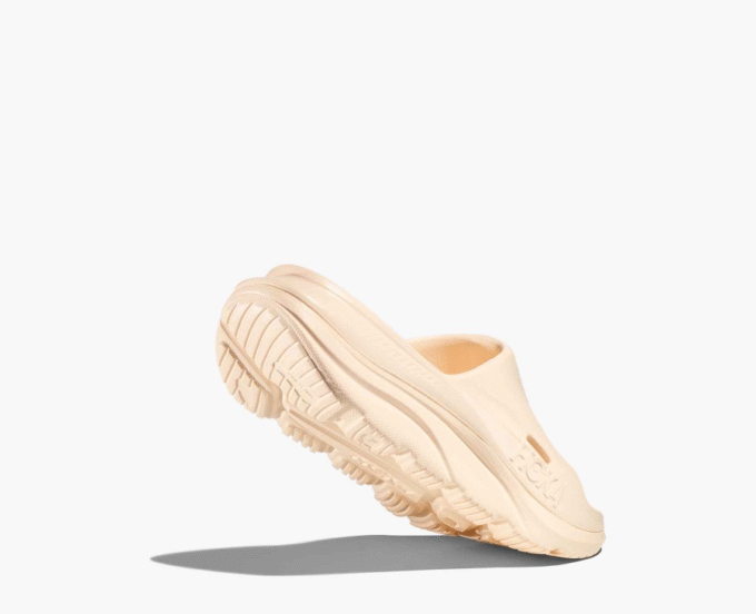 Slajd 3 ORA Recovery