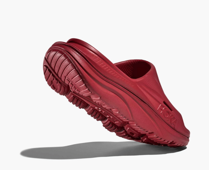 Slajd 3 ORA Recovery