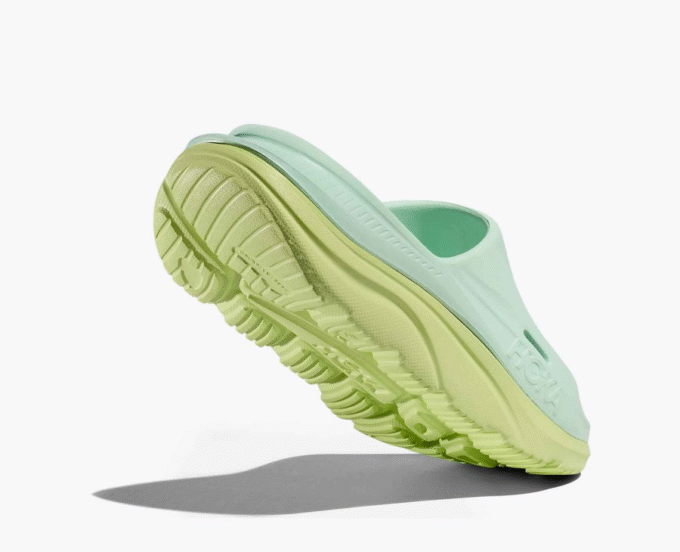 Slajd 3 ORA Recovery