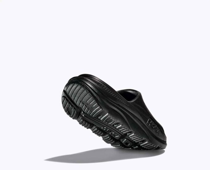 Slajd 3 ORA Recovery