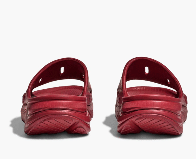 Slajd 3 ORA Recovery