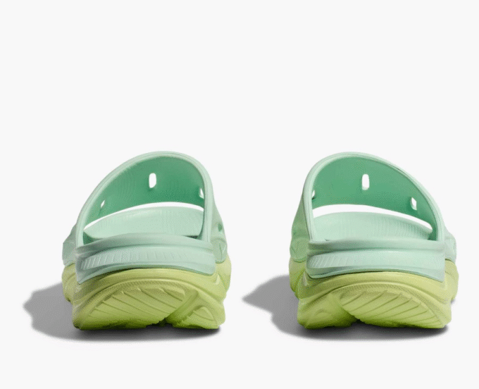 Slajd 3 ORA Recovery