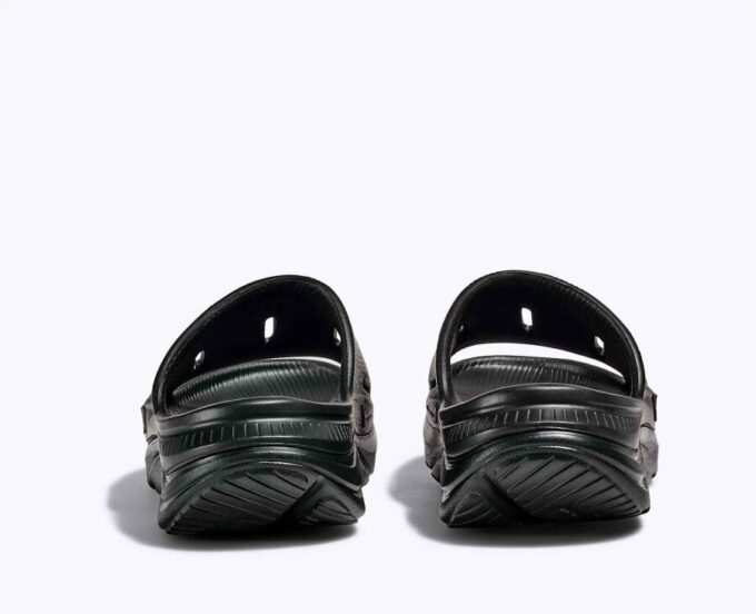 Slajd 3 ORA Recovery