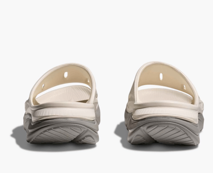 Slajd 3 ORA Recovery