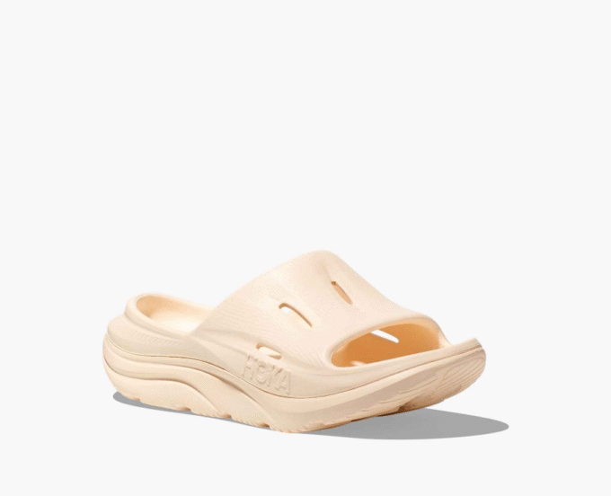 Slajd 3 ORA Recovery