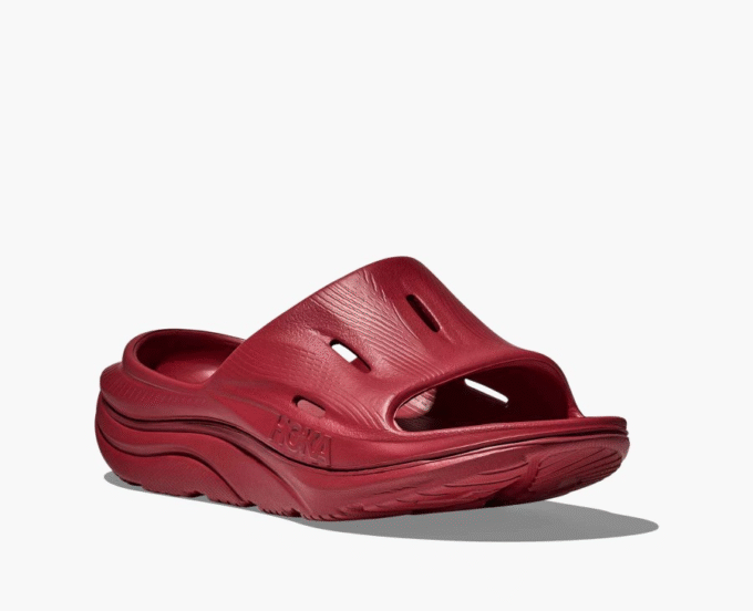 Slajd 3 ORA Recovery