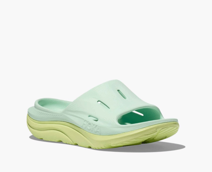 Slajd 3 ORA Recovery