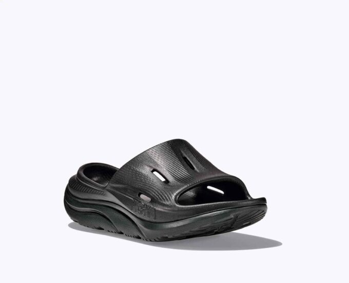 Slajd 3 ORA Recovery