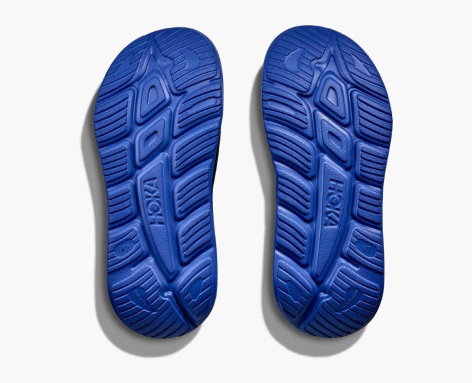 Slajd 3 ORA Recovery