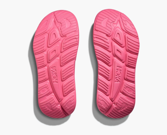 Slajd 3 ORA Recovery