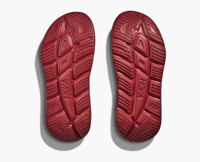 Slajd 3 ORA Recovery