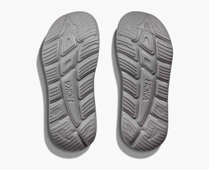 Slajd 3 ORA Recovery