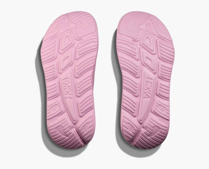 Slajd 3 ORA Recovery