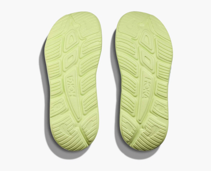 Slajd 3 ORA Recovery