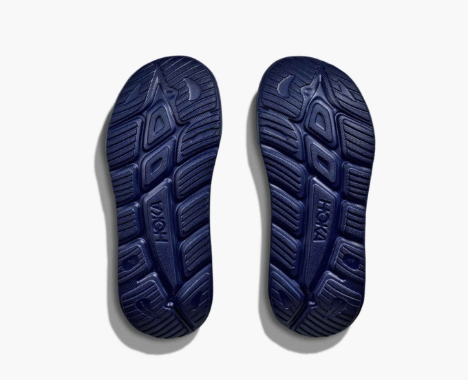 Slajd 3 ORA Recovery