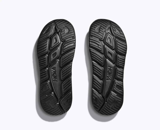 Slajd 3 ORA Recovery