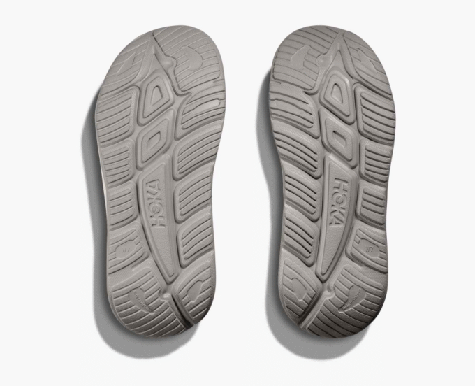 Slajd 3 ORA Recovery