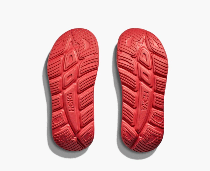 Slajd 3 ORA Recovery