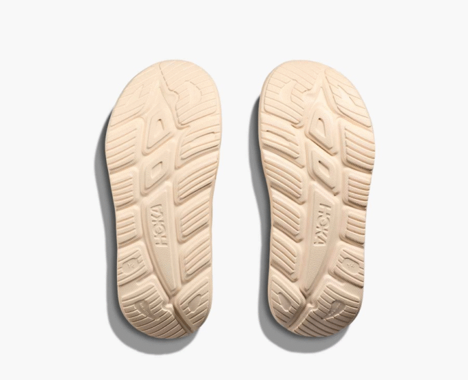 Slajd 3 ORA Recovery