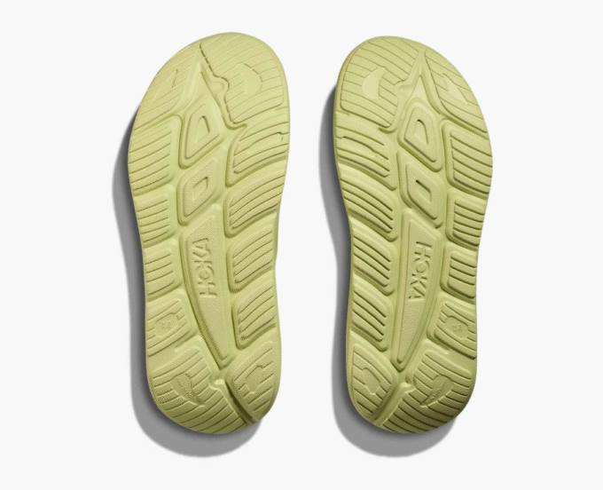 Slajd 3 ORA Recovery