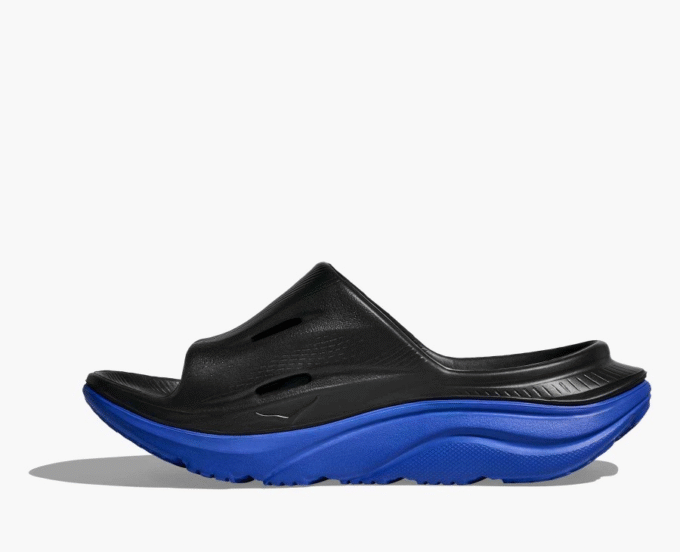 Slajd 3 ORA Recovery