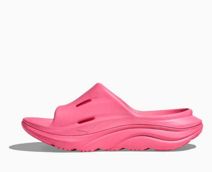 Slajd 3 ORA Recovery