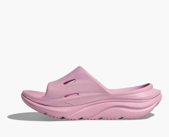 Slajd 3 ORA Recovery