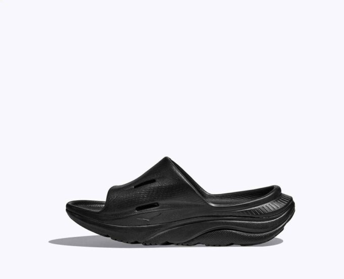 Slajd 3 ORA Recovery