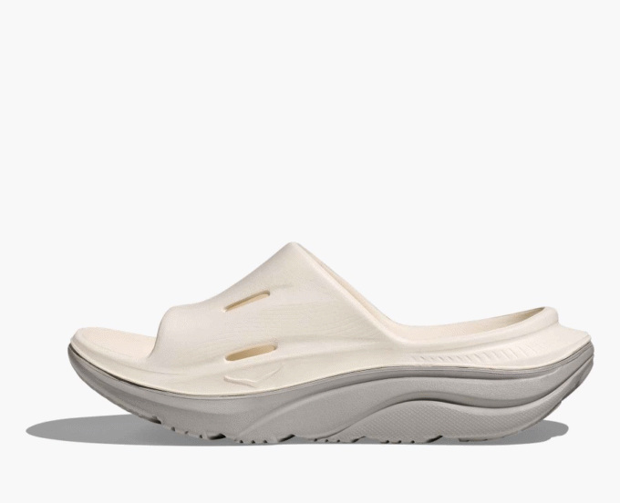 Slajd 3 ORA Recovery