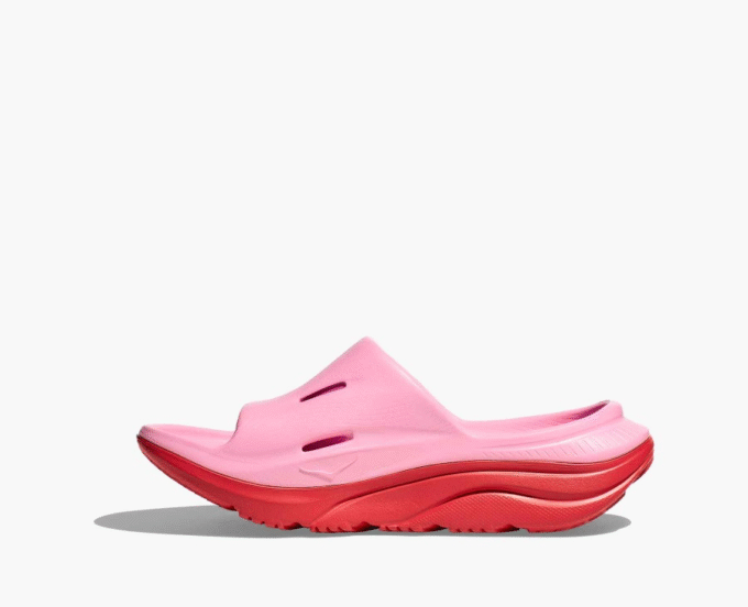 Slajd 3 ORA Recovery