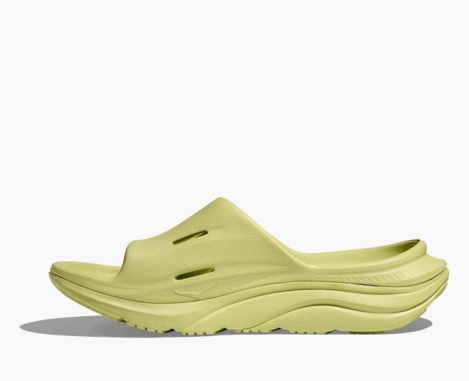 Slajd 3 ORA Recovery