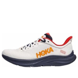 Solimar 'Biały Morski Zmierzch’